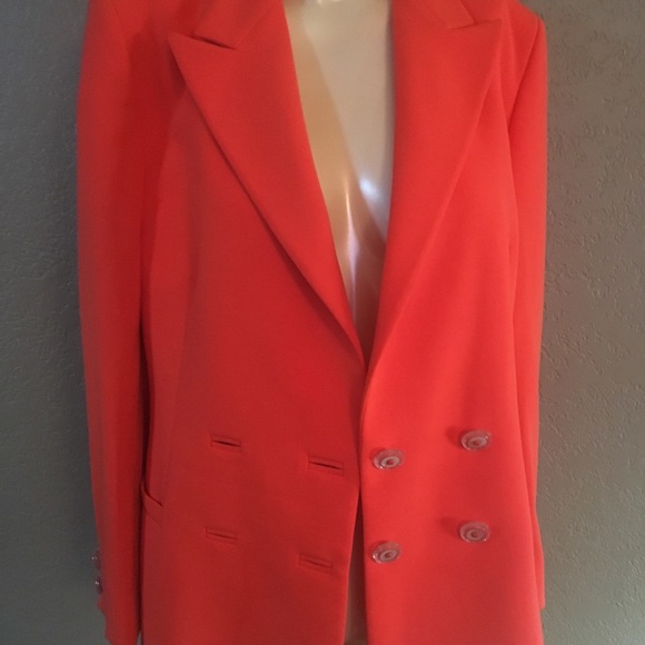 Jacket - Picture 5 of 7